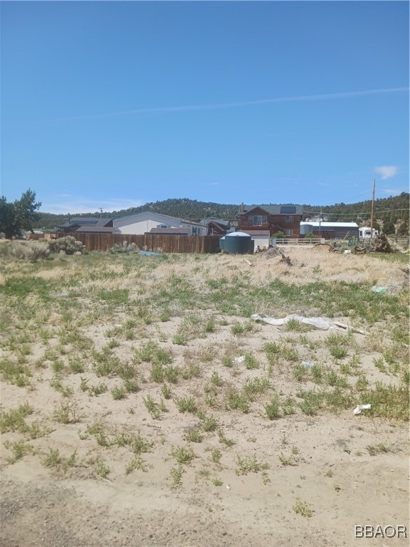 0 Fifth Street Property Photo 1