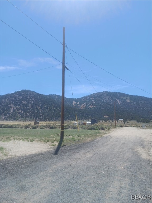 0 Fifth Street Property Photo 2