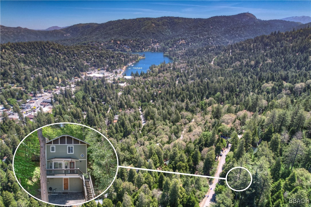 23819 Scenic Drive Property Photo 4