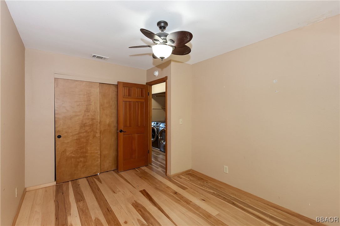 23819 Scenic Drive Property Photo 6