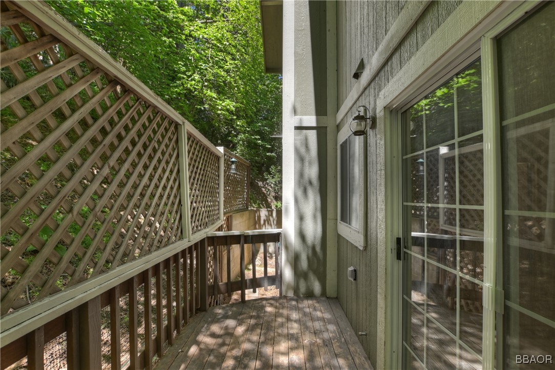 23819 Scenic Drive Property Photo 14