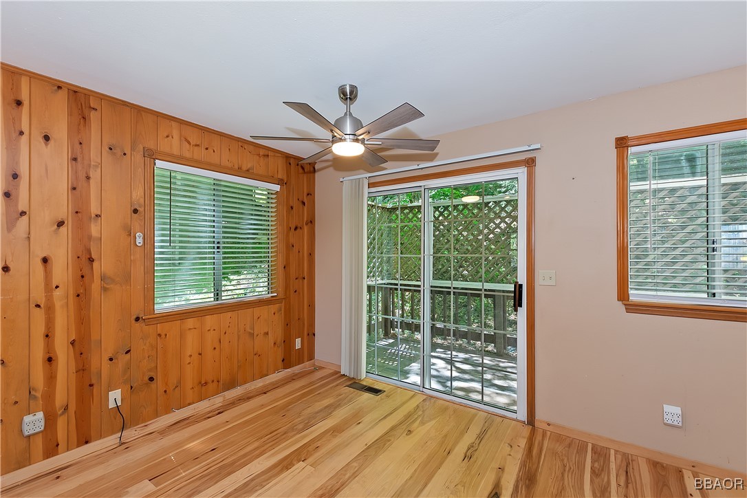 23819 Scenic Drive Property Photo 18