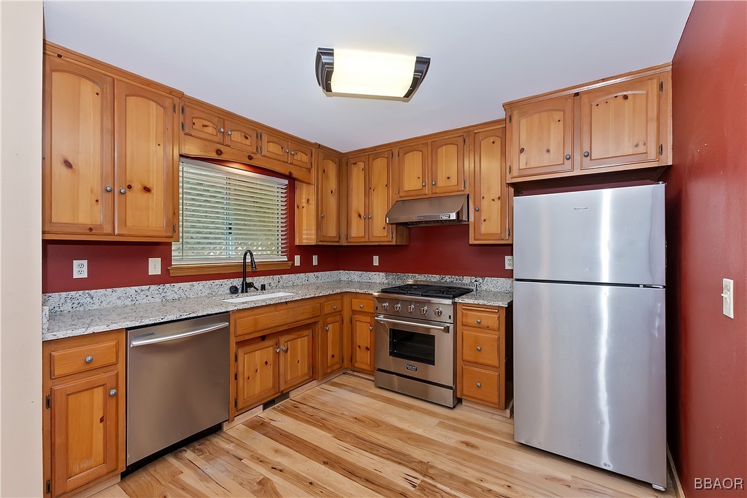 23819 Scenic Drive Property Photo 19
