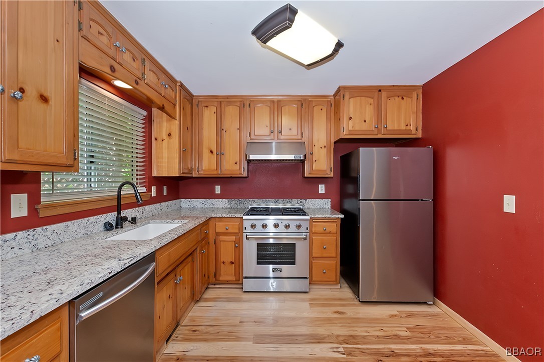 23819 Scenic Drive Property Photo 20