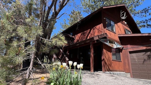 33477 Fern Drive Property Photo 1