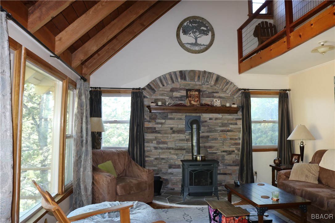 21 Holcomb Valley Road Property Photo 1