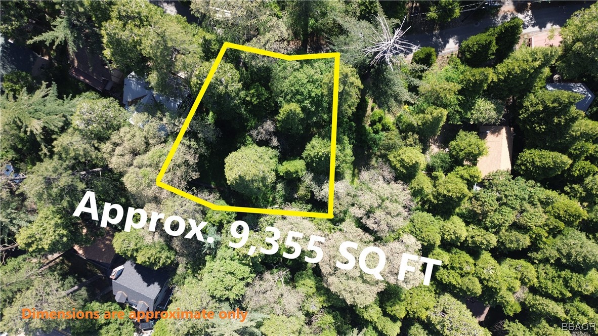 0 Deer Trail Property Photo 4