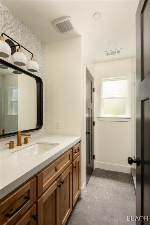 357 Mittry Lane Property Photo 12