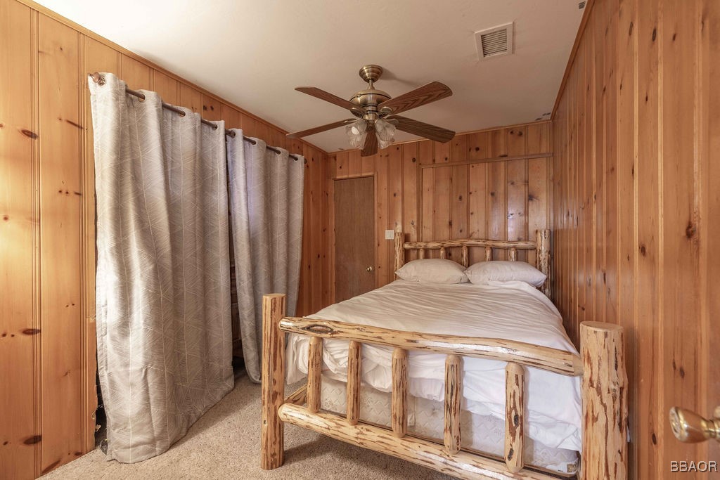 745 Sunset Lane Property Photo 14
