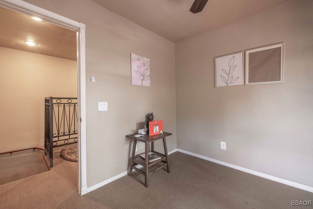 745 Sunset Lane Property Photo 19