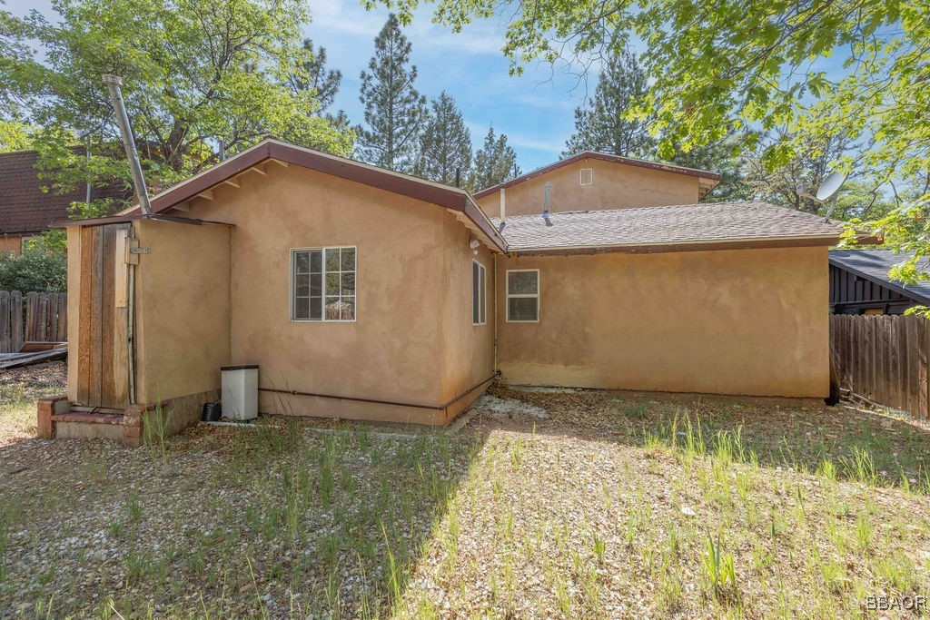 745 Sunset Lane Property Photo 24
