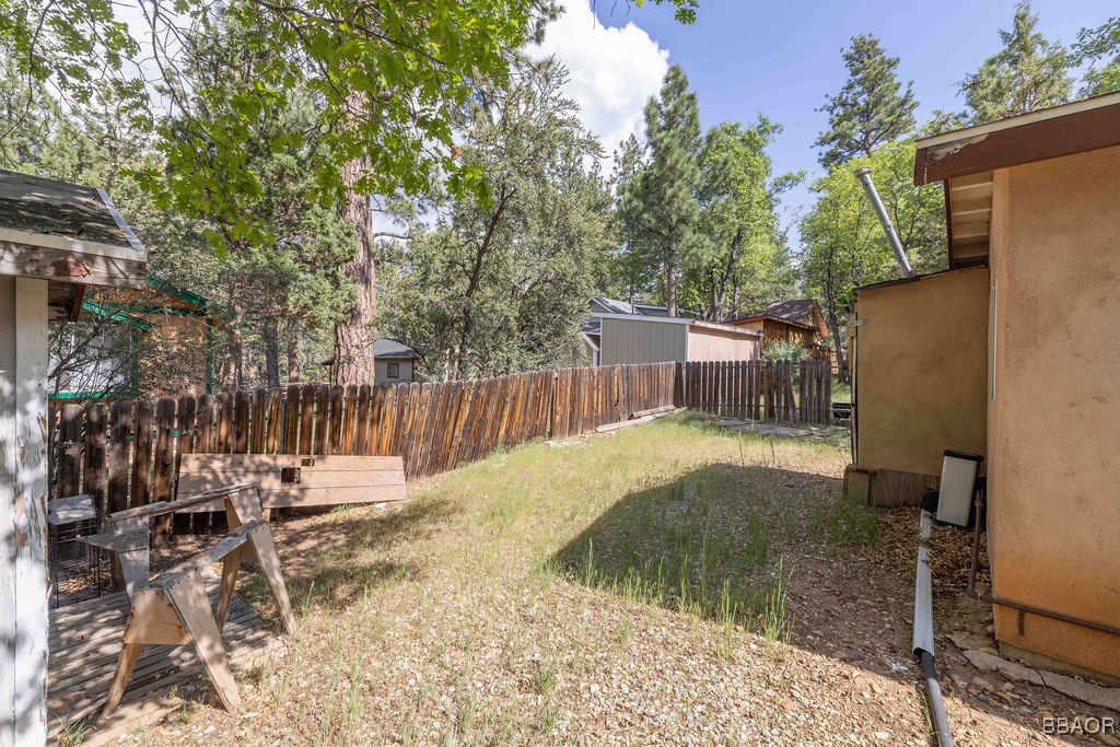 745 Sunset Lane Property Photo 25