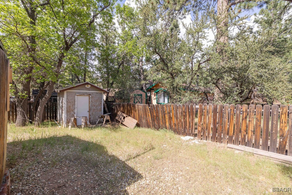 745 Sunset Lane Property Photo 26