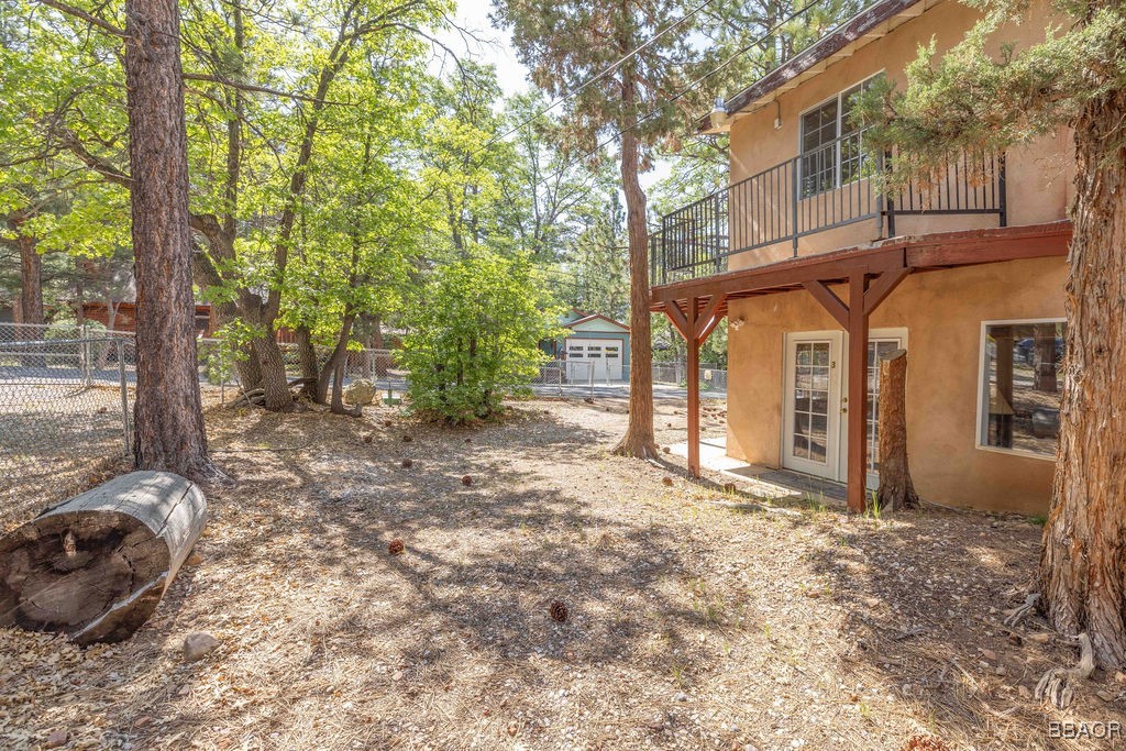 745 Sunset Lane Property Photo 27