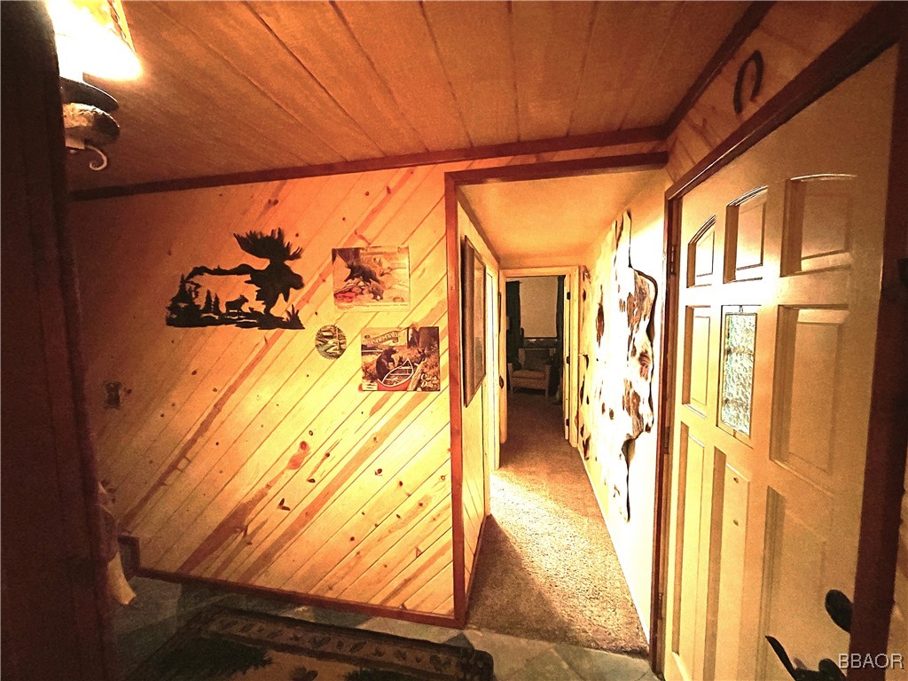 712 Booth Way Property Photo 7