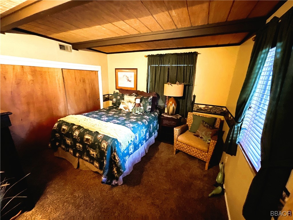 712 Booth Way Property Photo 27