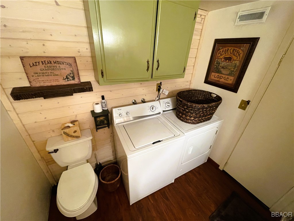 712 Booth Way Property Photo 30