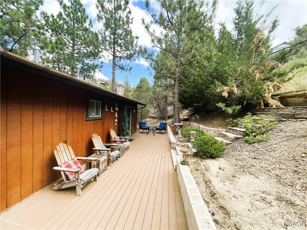 712 Booth Way Property Photo 31