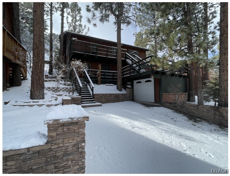 712 Booth Way Property Photo 37