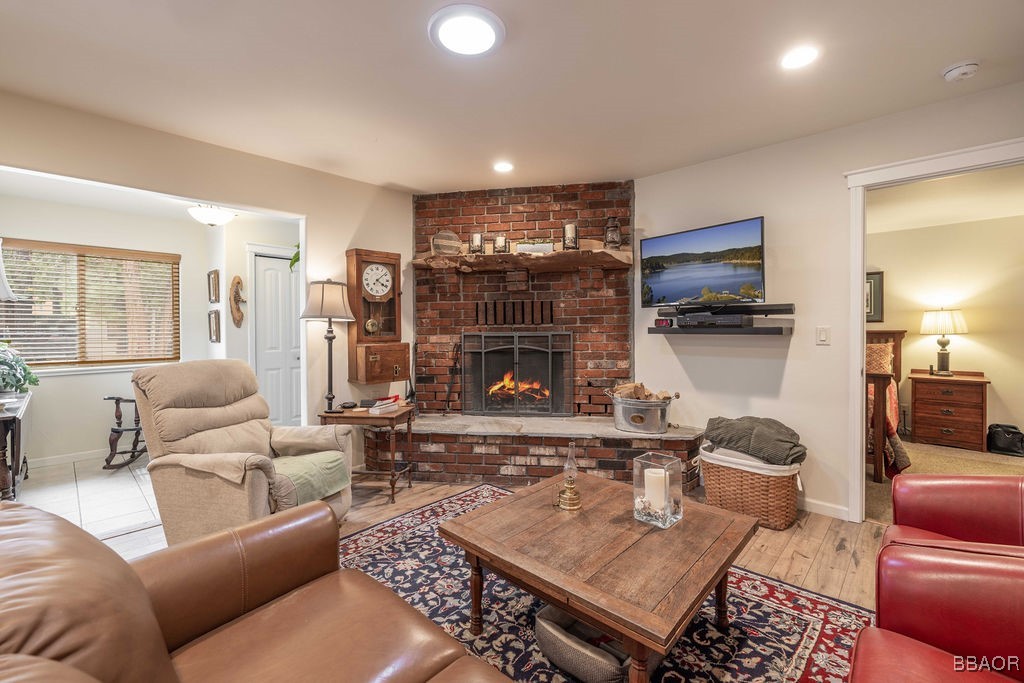 908 Myrtle Avenue Property Photo 8