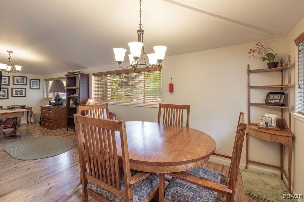908 Myrtle Avenue Property Photo 14