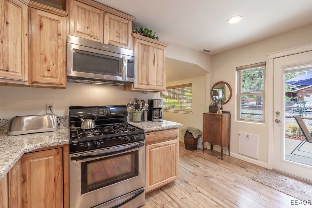 908 Myrtle Avenue Property Photo 15