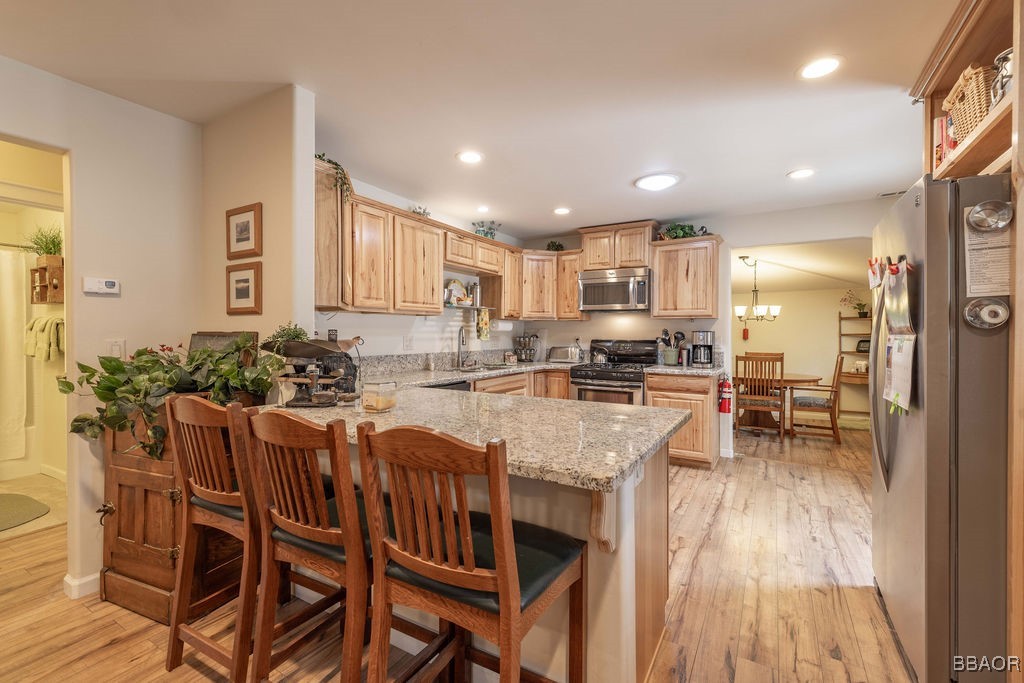 908 Myrtle Avenue Property Photo 17