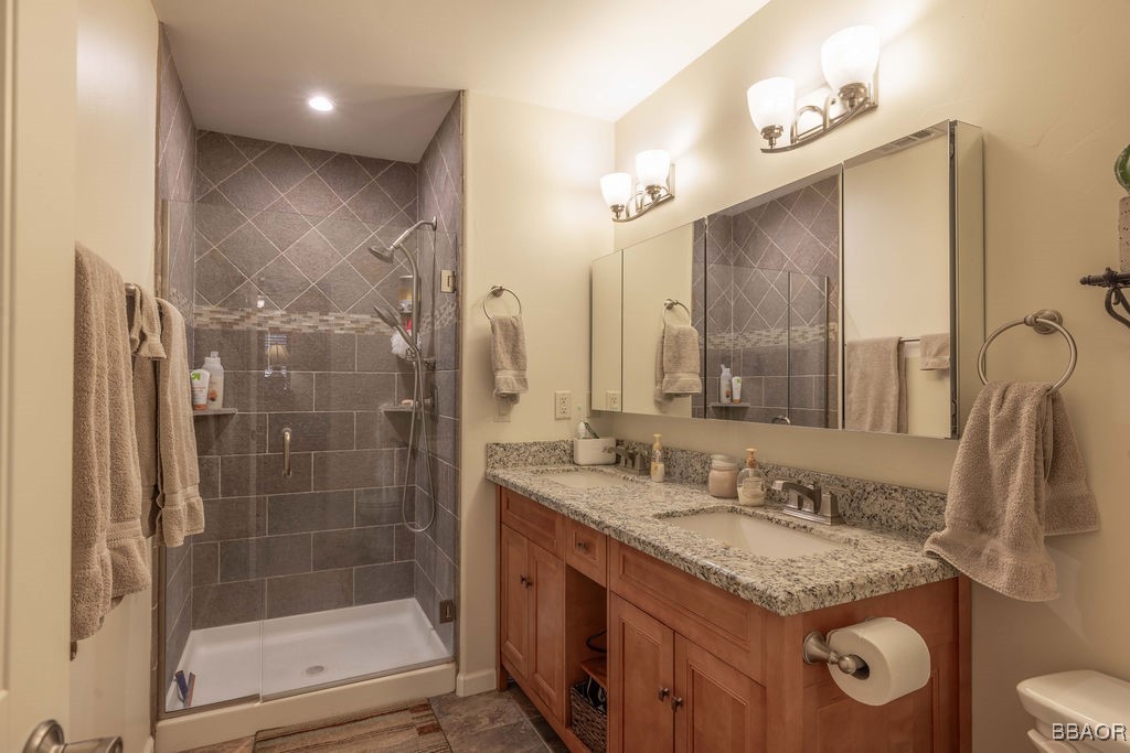 908 Myrtle Avenue Property Photo 18