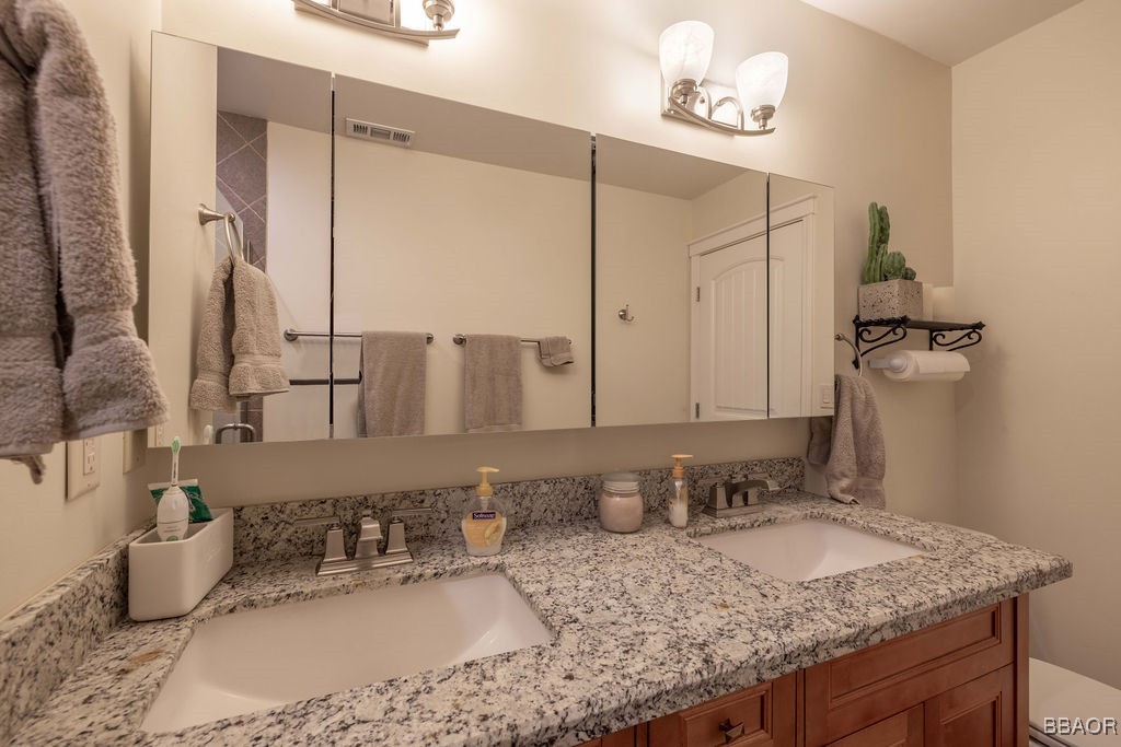 908 Myrtle Avenue Property Photo 19