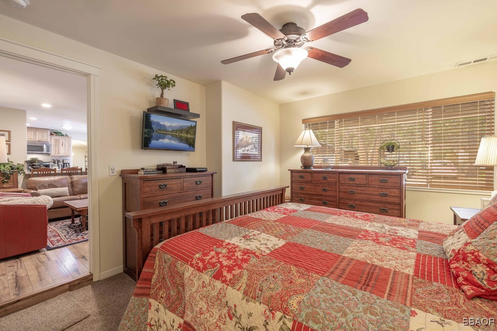 908 Myrtle Avenue Property Photo 21