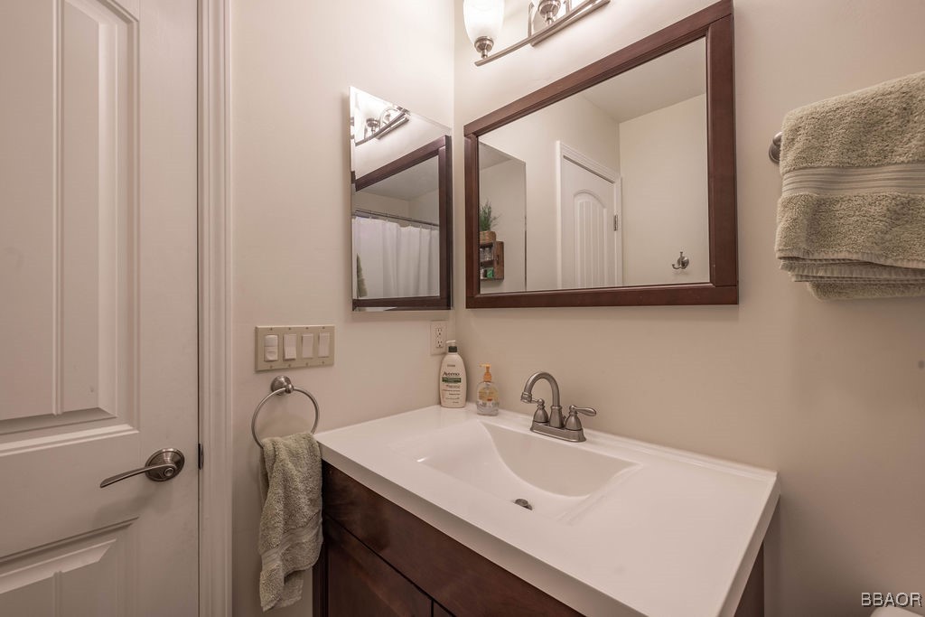 908 Myrtle Avenue Property Photo 29