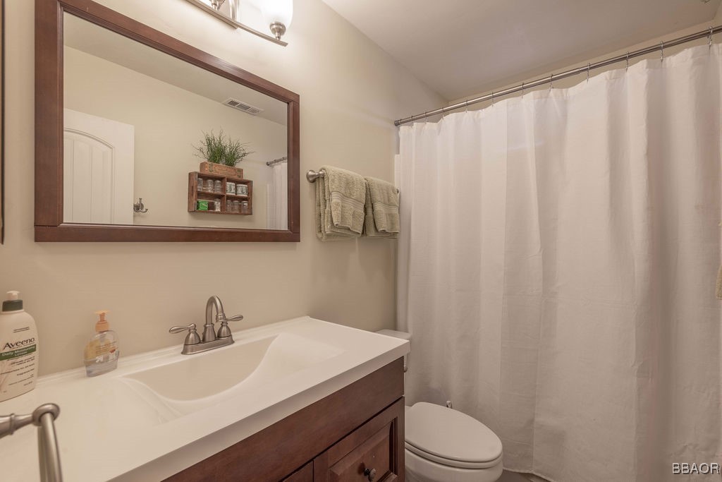 908 Myrtle Avenue Property Photo 30