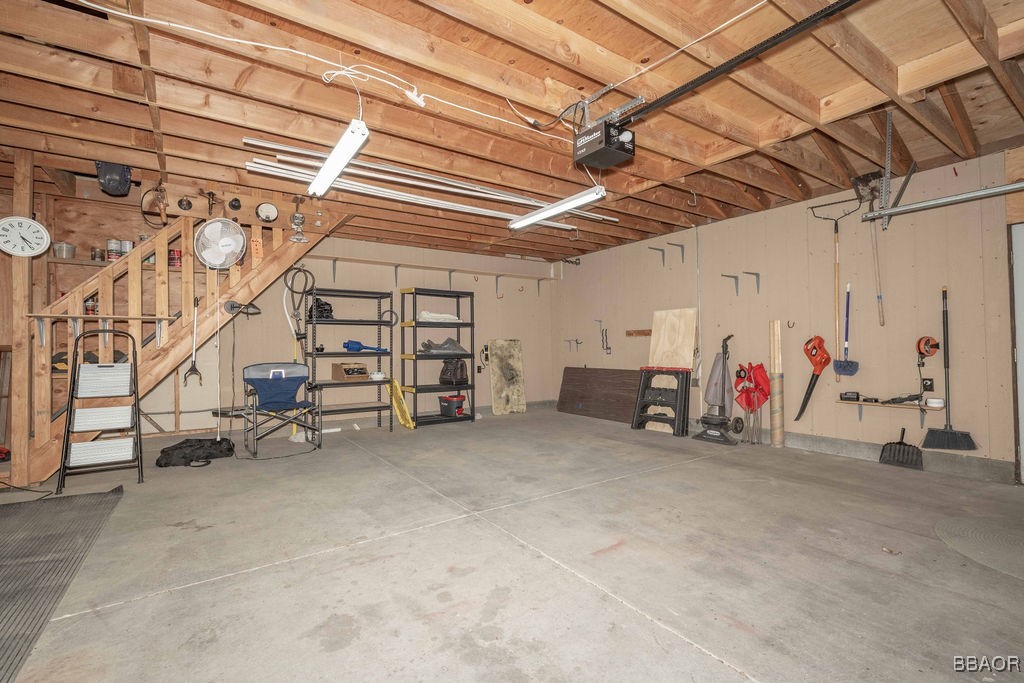 908 Myrtle Avenue Property Photo 33