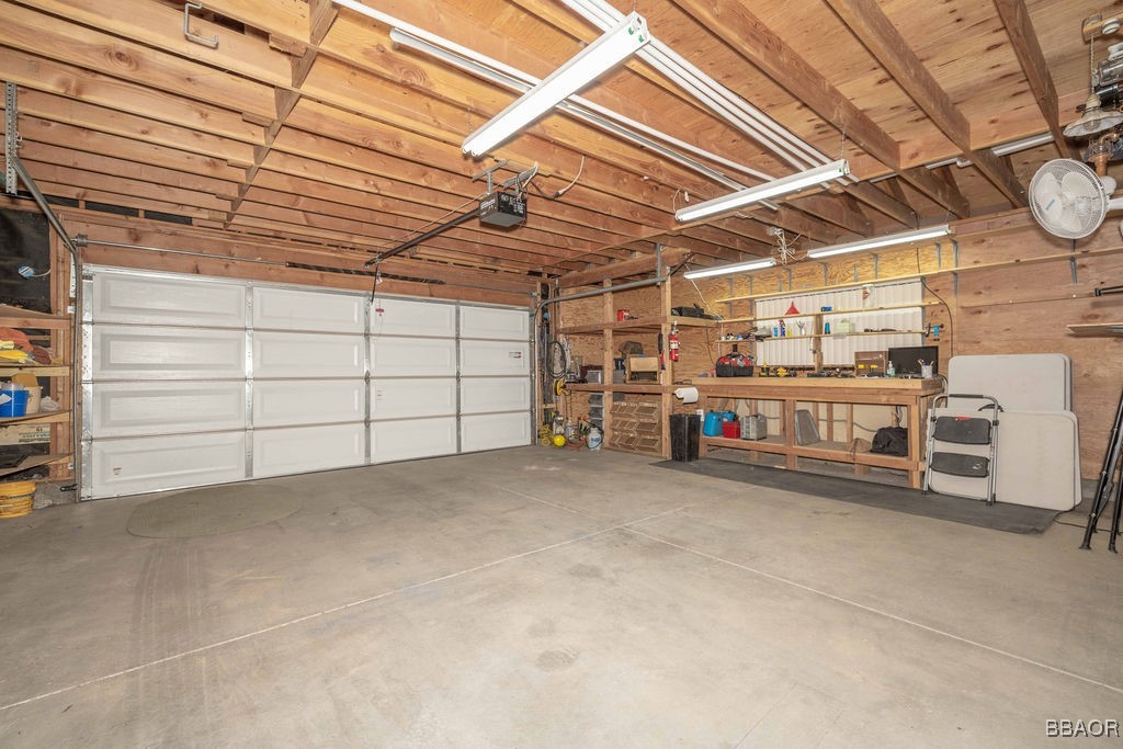 908 Myrtle Avenue Property Photo 34