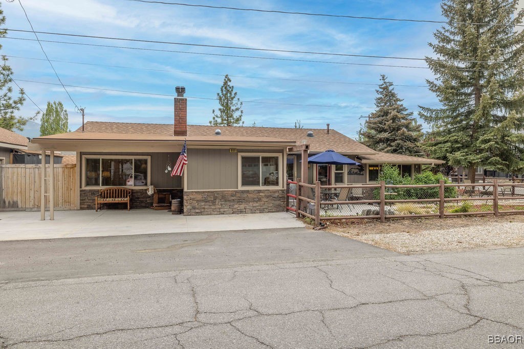 908 Myrtle Avenue Property Photo 39