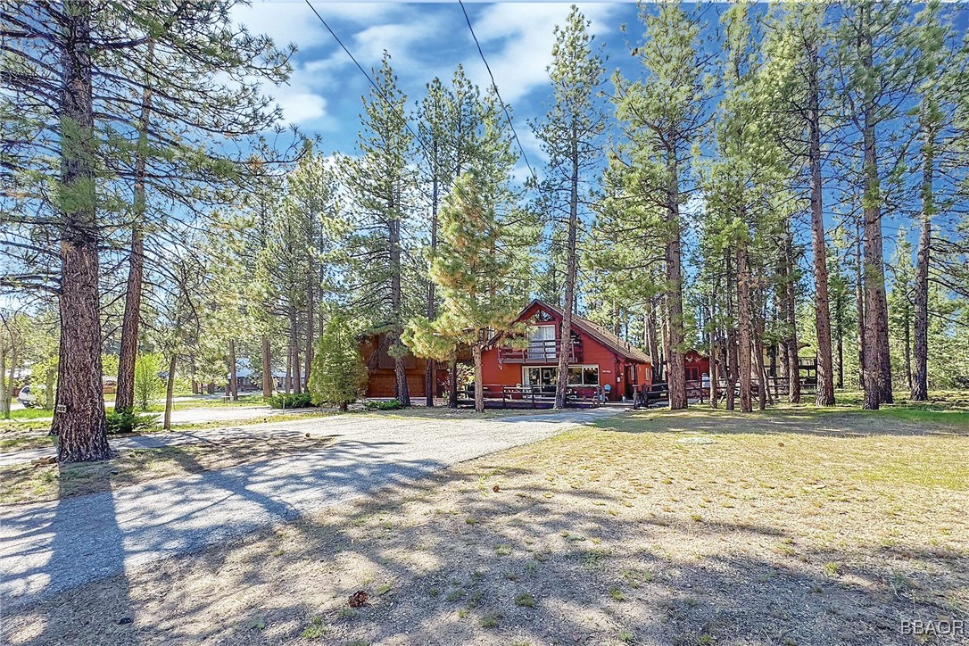 39392 Willow Landing Road Property Photo 1