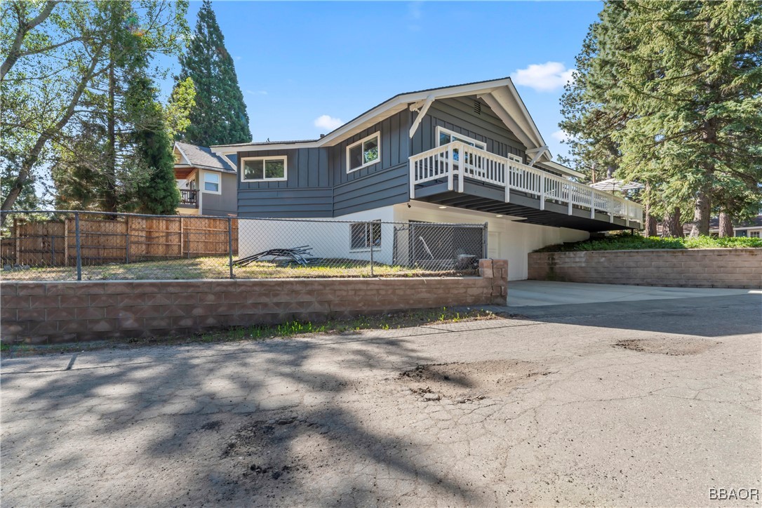 30955 Scenic Way Property Photo 2