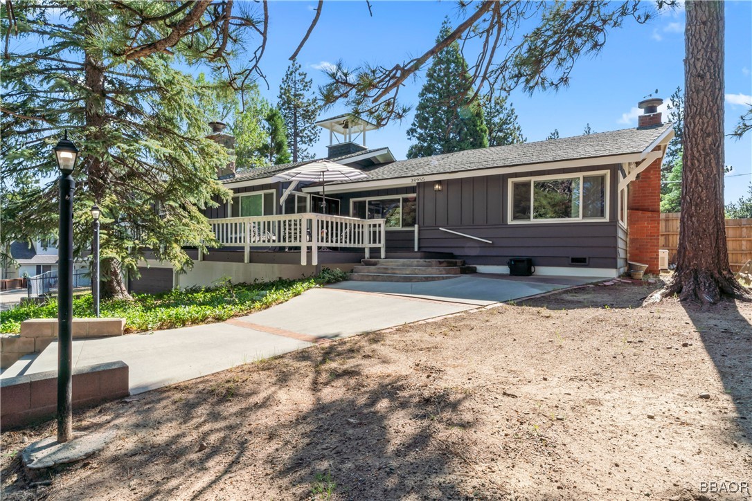 30955 Scenic Way Property Photo 3