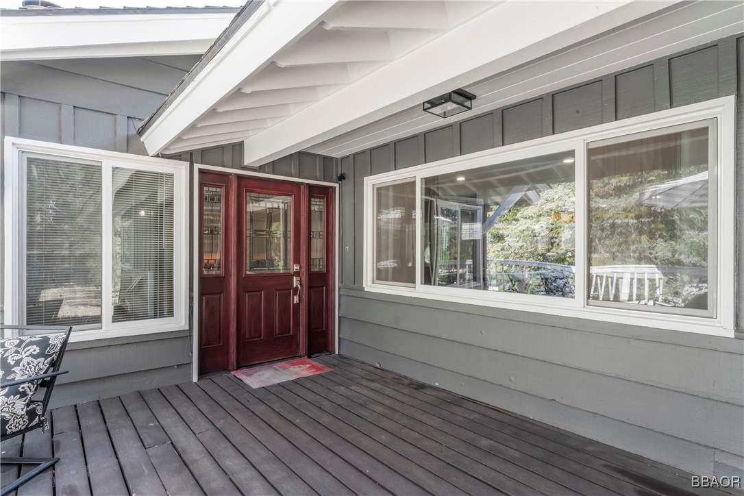 30955 Scenic Way Property Photo 4