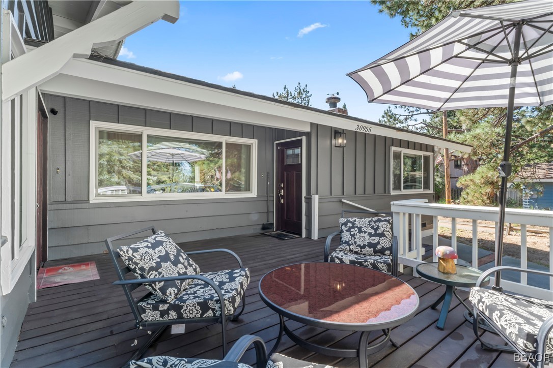 30955 Scenic Way Property Photo 5