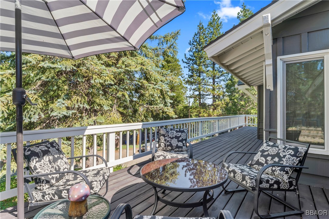 30955 Scenic Way Property Photo 6