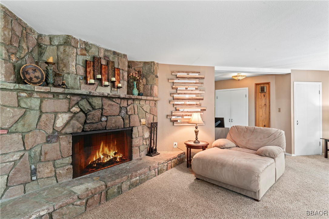30955 Scenic Way Property Photo 7