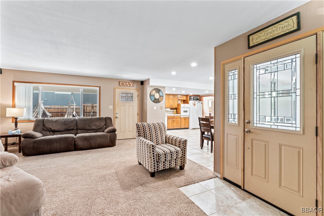 30955 Scenic Way Property Photo 8