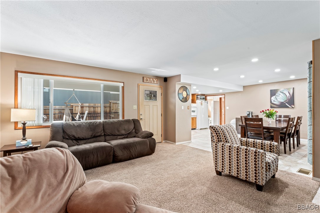 30955 Scenic Way Property Photo 9
