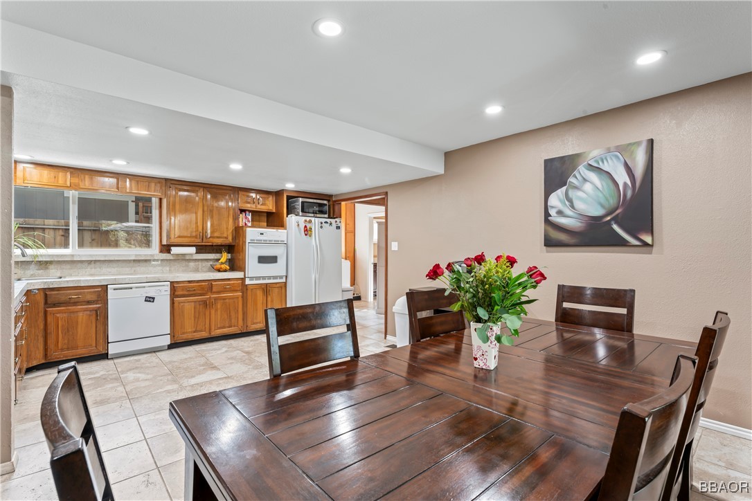 30955 Scenic Way Property Photo 10