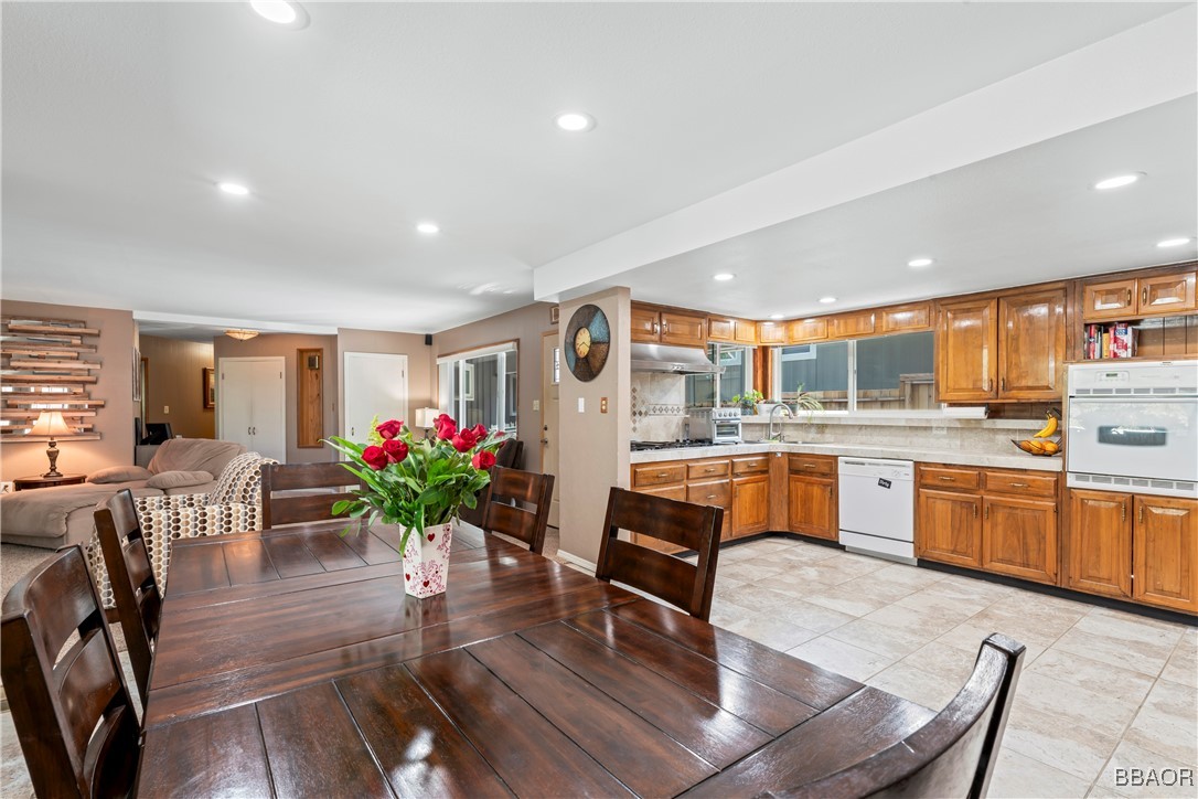30955 Scenic Way Property Photo 11
