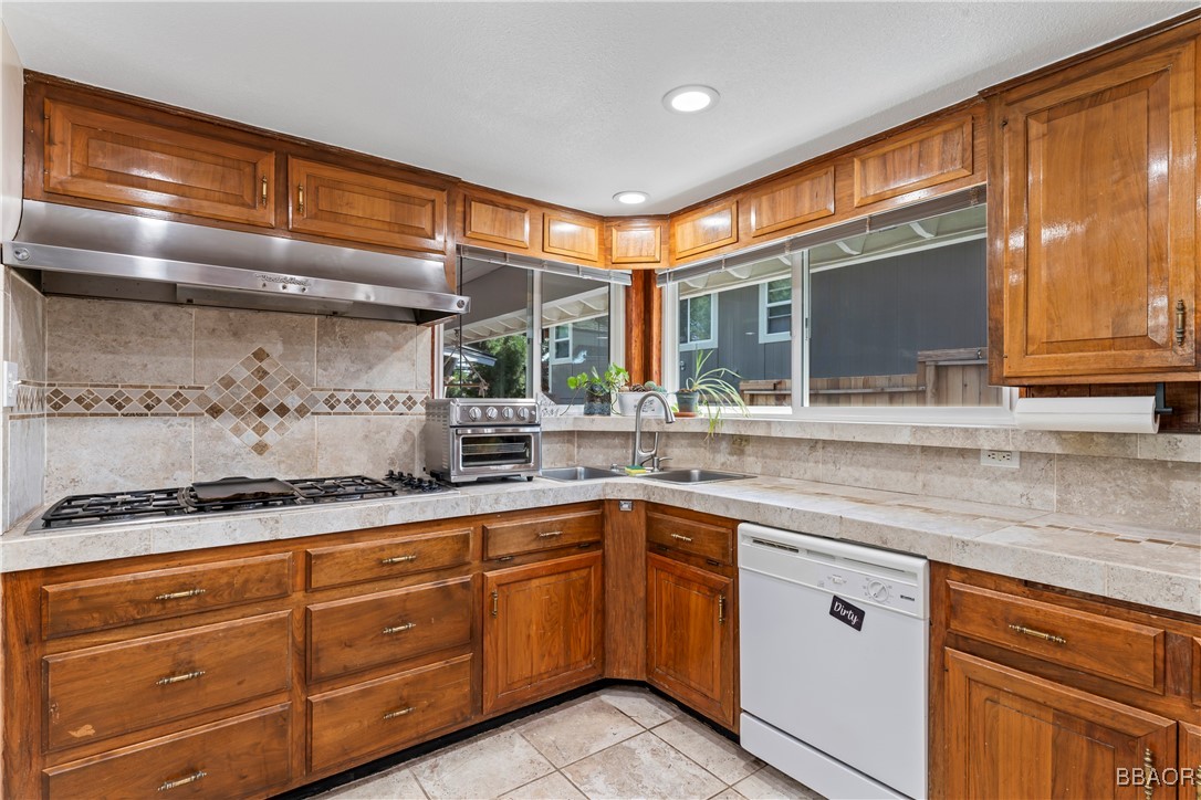 30955 Scenic Way Property Photo 12