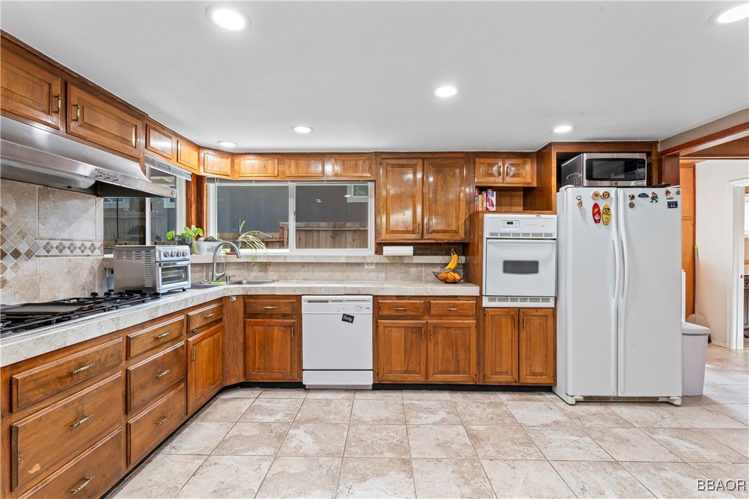 30955 Scenic Way Property Photo 13