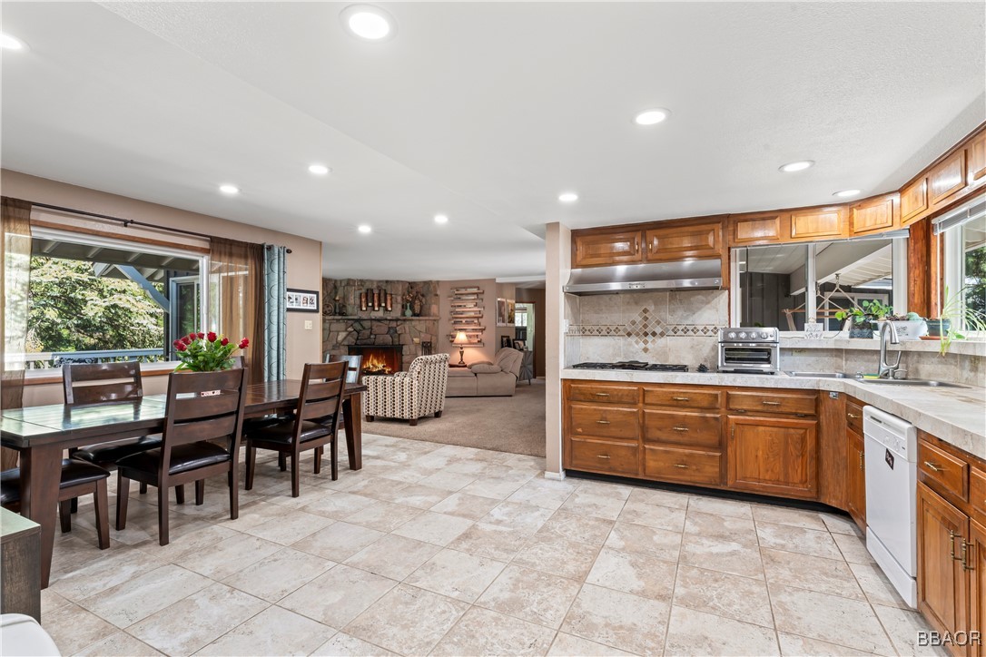 30955 Scenic Way Property Photo 14
