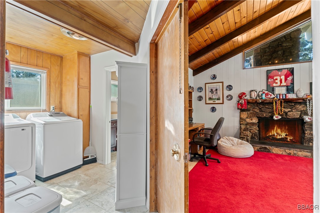 30955 Scenic Way Property Photo 15